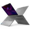 Lenovo IdeaPad Slim 5 14IRH10 Luna Grey (83HR00BTRA)