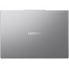 Lenovo IdeaPad Slim 5 14IRH10 Luna Grey (83HR00BTRA)
