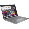 Lenovo ideapad Slim 5 14IRH10 Luna Grey (83HR00AGRA)