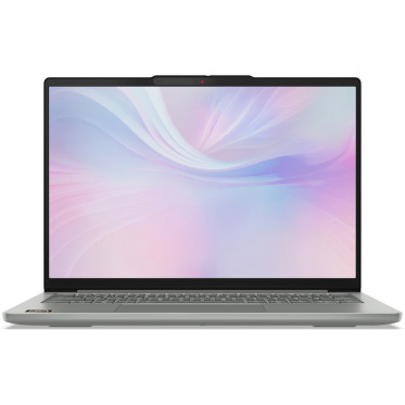 Lenovo IdeaPad Slim 5 14ARP10 (83HT0037RA)