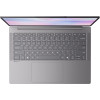 Lenovo IdeaPad Slim 5 14ARP10 Luna Grey (83HT0032RA)