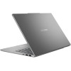 Lenovo IdeaPad Slim 5 14ARP10 Luna Gray (83HT0030RA)