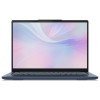 Lenovo IdeaPad Slim 5 14ARP10 Cosmic Blue (83HT003ERA)