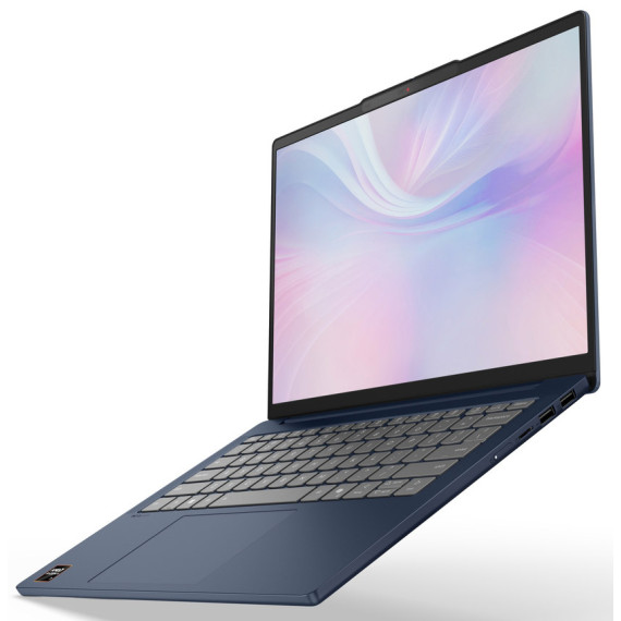 Lenovo IdeaPad Slim 5 14ARP10 Cosmic Blue (83HT003ERA)