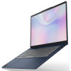 Lenovo ideapad Slim 5 14ARP10 Cosmic Blue (83HT0033RA)