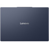 Lenovo ideapad Slim 5 14ARP10 Cosmic Blue (83HT0033RA)