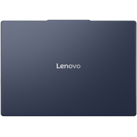Lenovo ideapad Slim 5 14ARP10 Cosmic Blue (83HT0033RA)