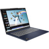 Lenovo IdeaPad Slim 5 14ARP10 (83HT003FRA)