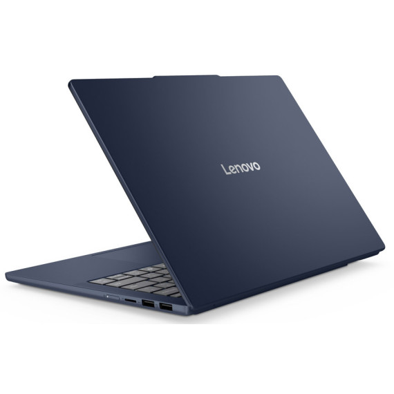 Lenovo IdeaPad Slim 5 14ARP10 (83HT003FRA)