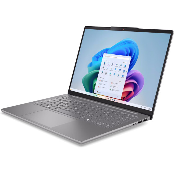 Lenovo IdeaPad Slim 5 14ARP10 (83HT0037RA)