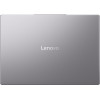 Lenovo IdeaPad Slim 5 14ARP10 (83HT0037RA)
