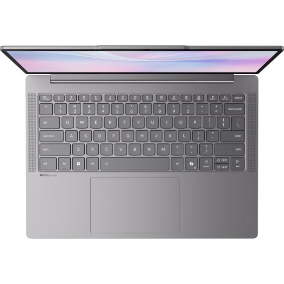 Lenovo IdeaPad Slim 5 14ARP10 (83HT0034RA)