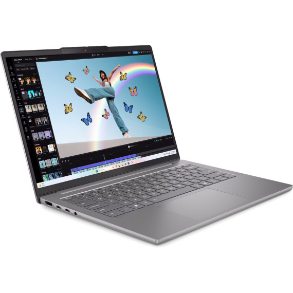 Lenovo IdeaPad Slim 5 14ARP10 (83HT0031RA)