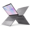 Lenovo IdeaPad Slim 5 14ARP10 (83HT0031RA)