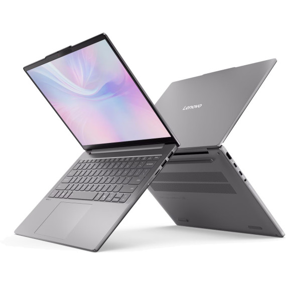 Lenovo IdeaPad Slim 5 14ARP10 (83HT0031RA)