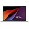 Lenovo IdeaPad Slim 5 13ARP10 Polar Blue (83J2004JRM)