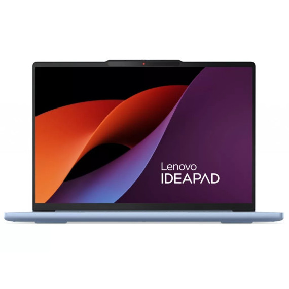 Lenovo IdeaPad Slim 5 13ARP10 Polar Blue (83J2004JRM)