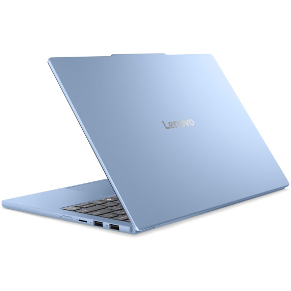 Lenovo IdeaPad Slim 5 13ARP10 Polar Blue (83J2004JRM)