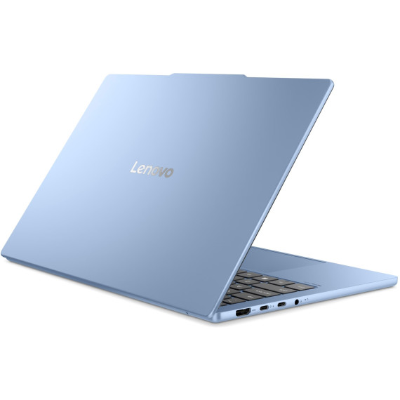 Lenovo IdeaPad Slim 5 13ARP10 (83J2002SRM)