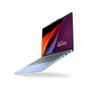 Lenovo IdeaPad Slim 5 13ARP10 (83J2002SRM)