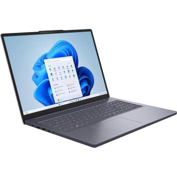 Lenovo IdeaPad Slim 3 16IRH10 (83K2008ARA)