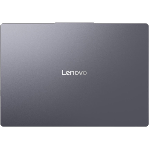 Lenovo IdeaPad Slim 3 16IRH10 (83K20088RA)