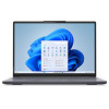 Lenovo IdeaPad Slim 3 16ARP10 Luna Grey (83K8005ERA)