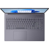 Lenovo IdeaPad Slim 3 16ARP10 Luna Grey (83K8006SRA)