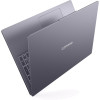 Lenovo IdeaPad Slim 3 16ARP10 (83K8006MRA)