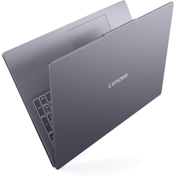 Lenovo IdeaPad Slim 3 16ARP10 (83K8006MRA)