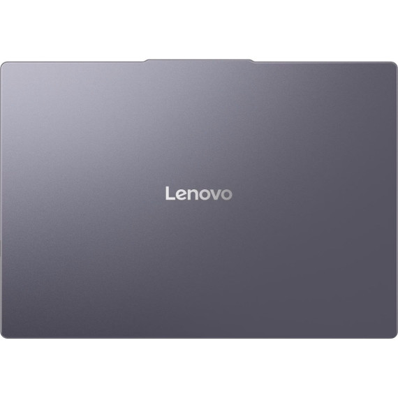 Lenovo IdeaPad Slim 3 16ARP10 (83K8006MRA)