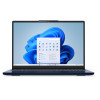 Lenovo IdeaPad Slim 3 16ARP10 (83K8006LRA)