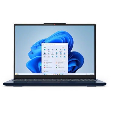Lenovo IdeaPad Slim 3 16ARP10 (83K8006LRA)