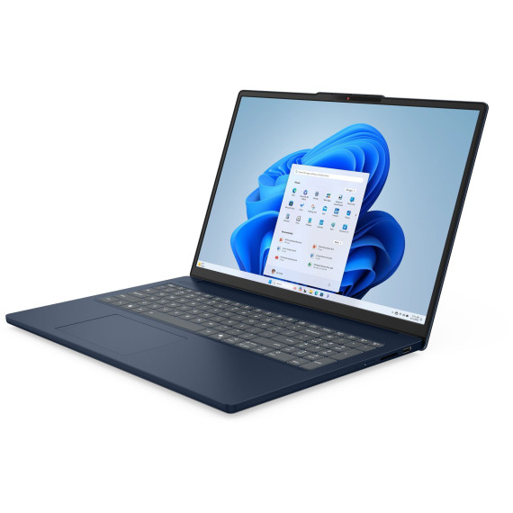 Lenovo IdeaPad Slim 3 16ARP10 (83K8006LRA)