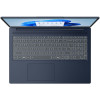 Lenovo IdeaPad Slim 3 16ARP10 (83K8006LRA)