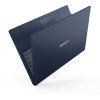 Lenovo IdeaPad Slim 3 16ARP10 (83K8006LRA)