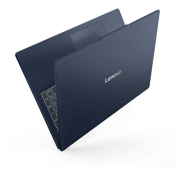 Lenovo IdeaPad Slim 3 16ARP10 (83K8006LRA)