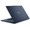 Lenovo IdeaPad Slim 3 16ARP10 (83K8006LRA)