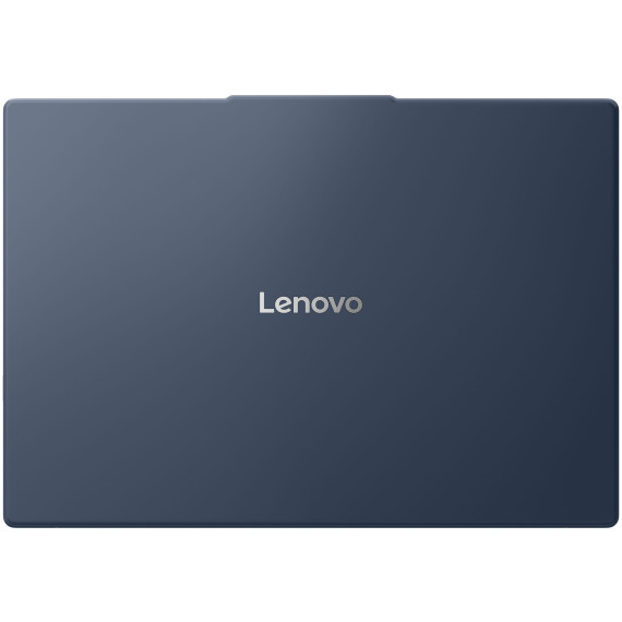Lenovo IdeaPad Slim 3 16ARP10 (83K8006LRA)