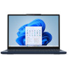 Lenovo IdeaPad Slim 3 15IRH10 Cosmic Blue (83K1008YRM)