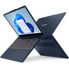Lenovo IdeaPad Slim 3 15IRH10 Cosmic Blue (83K100CRRM)