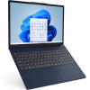 Lenovo IdeaPad Slim 3 15IRH10 Cosmic Blue (83K100CRRM)