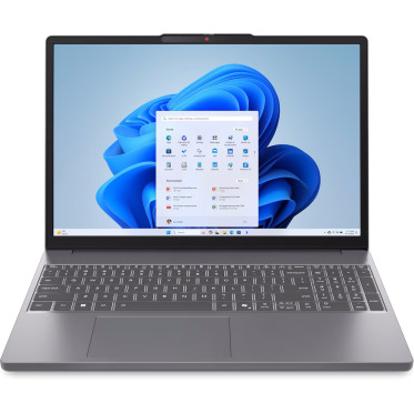 Lenovo IdeaPad Slim 3 15IRH10 (83K100UTRA)