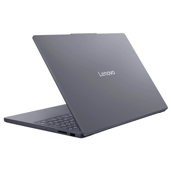 Lenovo IdeaPad Slim 3 15IRH10 (83K100UTRA)