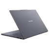 Lenovo IdeaPad Slim 3 15IRH10 (83K100FKPB)