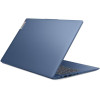 Lenovo IdeaPad Slim 3 15IAH8 (83ER00MFRA)