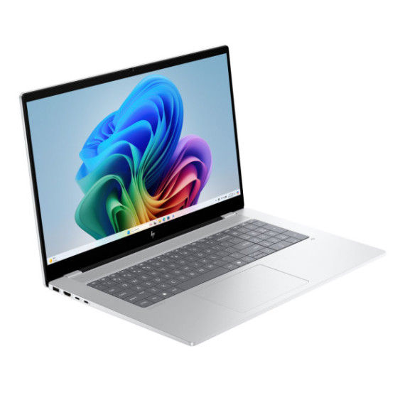 HP OmniBook X NGAI 17-dd0033dx (B5UH6UA)