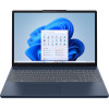 Lenovo IdeaPad Slim 3 15ARP10 Cosmic Blue (83K7007JRM)