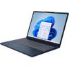 Lenovo IdeaPad Slim 3 15ARP10 Cosmic Blue (83K7007JRM)