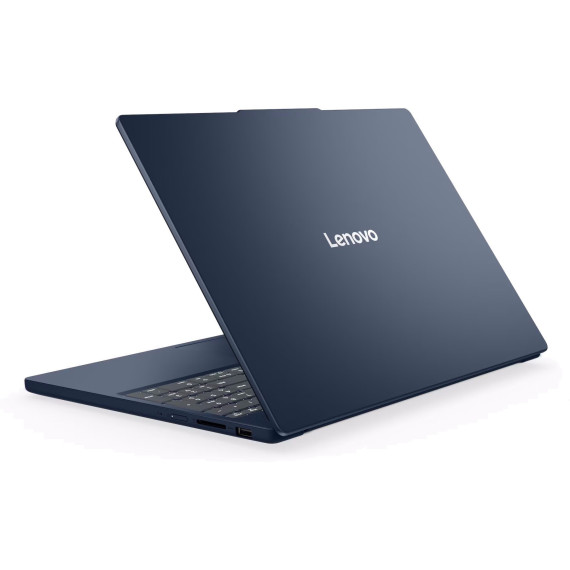 Lenovo IdeaPad Slim 3 15ARP10 Cosmic Blue (83K7007JRM)